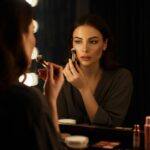 Errori make-up