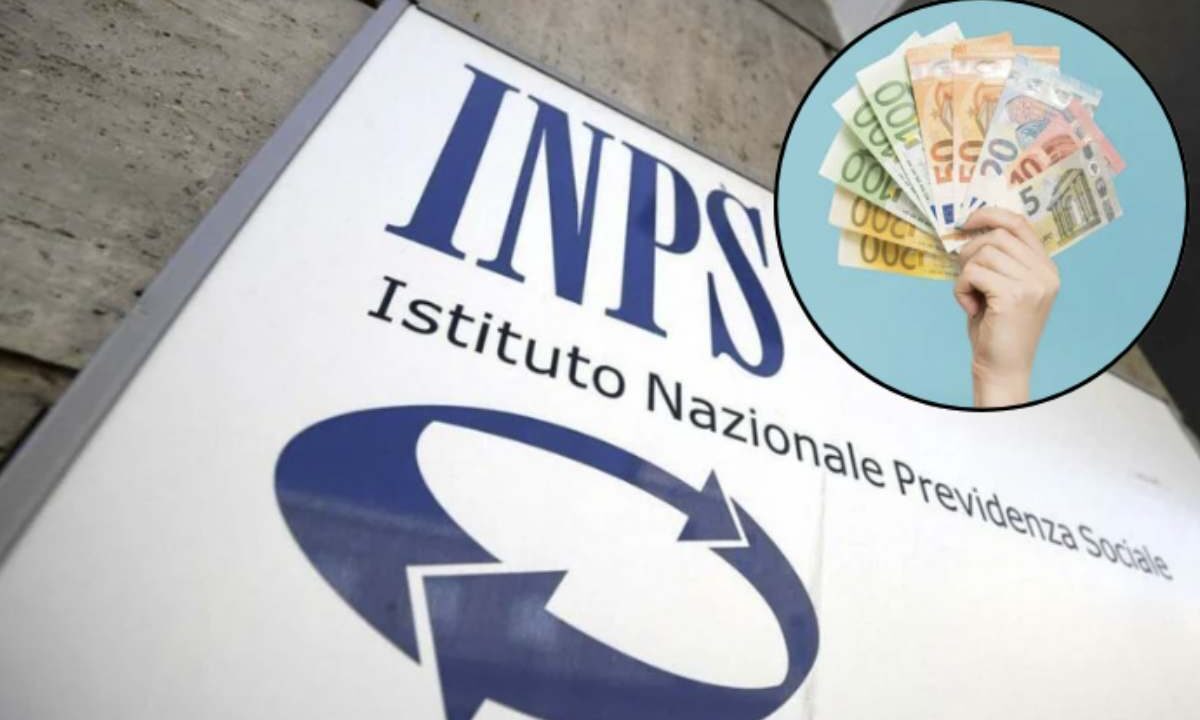 Questa iniziativa si configura come una borsa di studio che mira a facilitare l’accesso a percorsi formativi finalizzati al conseguimento di una certificazione linguistica
