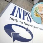 Questa iniziativa si configura come una borsa di studio che mira a facilitare l’accesso a percorsi formativi finalizzati al conseguimento di una certificazione linguistica