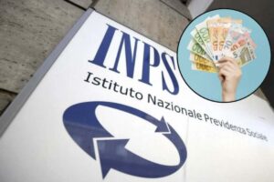 Questa iniziativa si configura come una borsa di studio che mira a facilitare l’accesso a percorsi formativi finalizzati al conseguimento di una certificazione linguistica