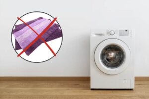 Scopriamo insieme perché questa pratica è sconsigliata e quali alternative adottare per evitare danni costosi.