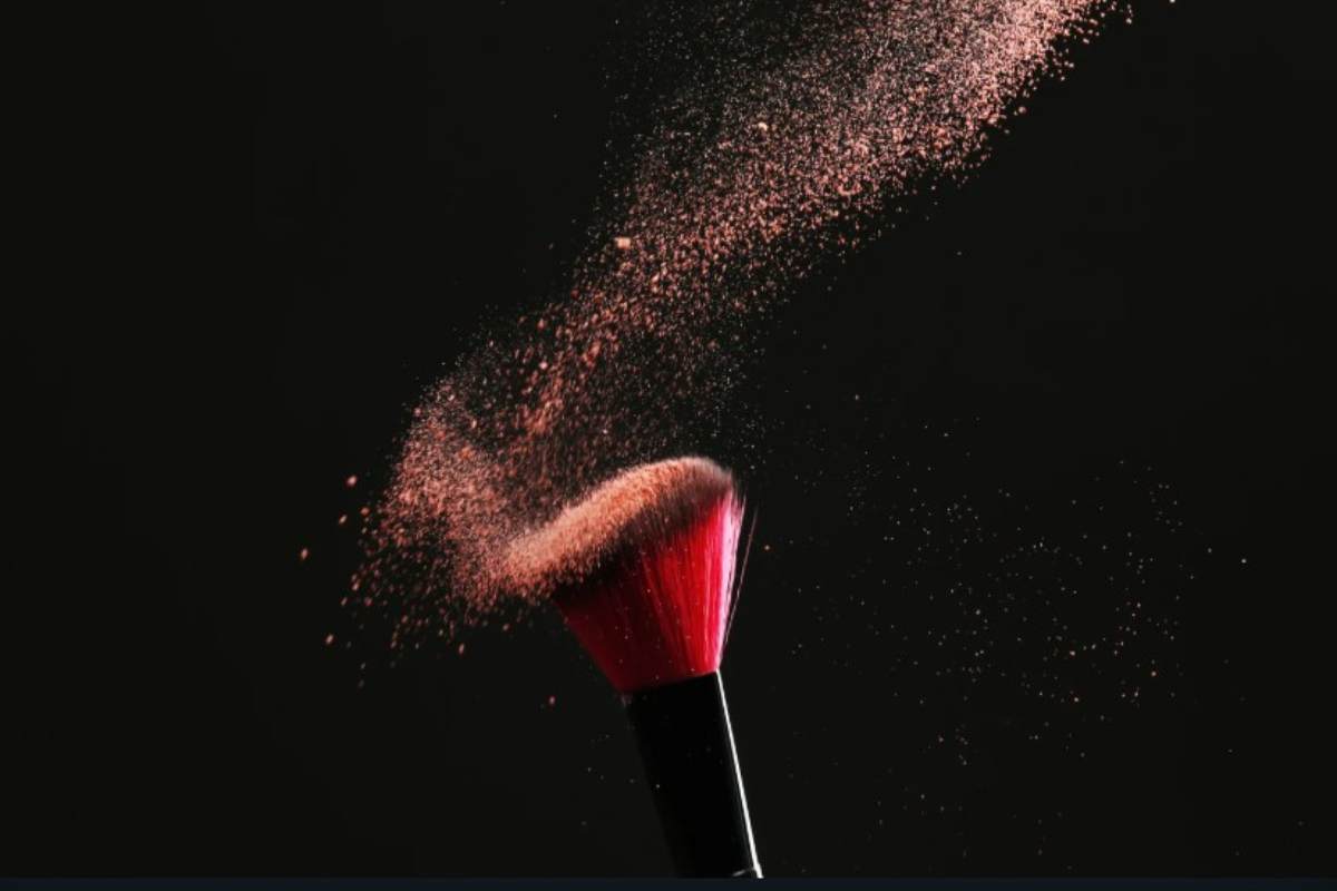 Errori trucco donne