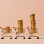 3.000 euro di risparmio supermercato