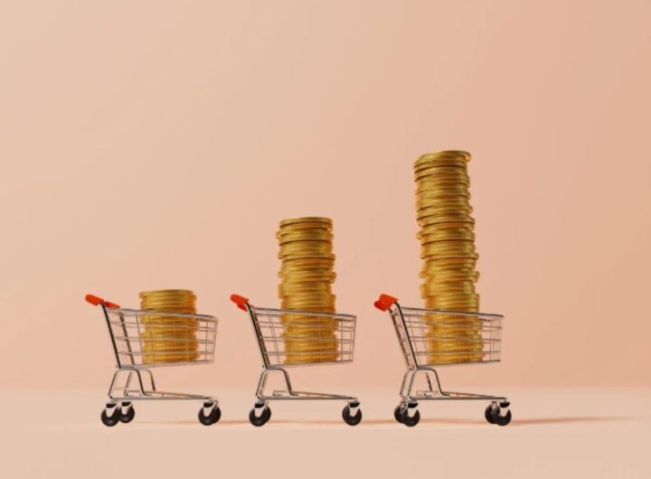 3.000 euro di risparmio supermercato