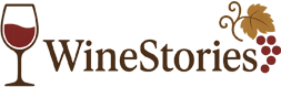 winestories.it