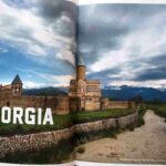 georgia