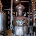 distillati