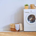 Lavatrice come nuova con un solo ingrediente