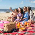 spiagge più belle italia