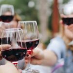 mercato del vino