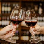 enoteca news