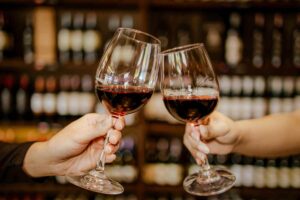enoteca news