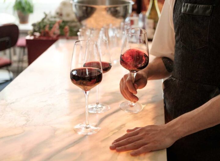 cantine
