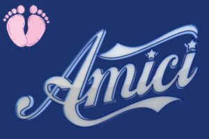 Amici