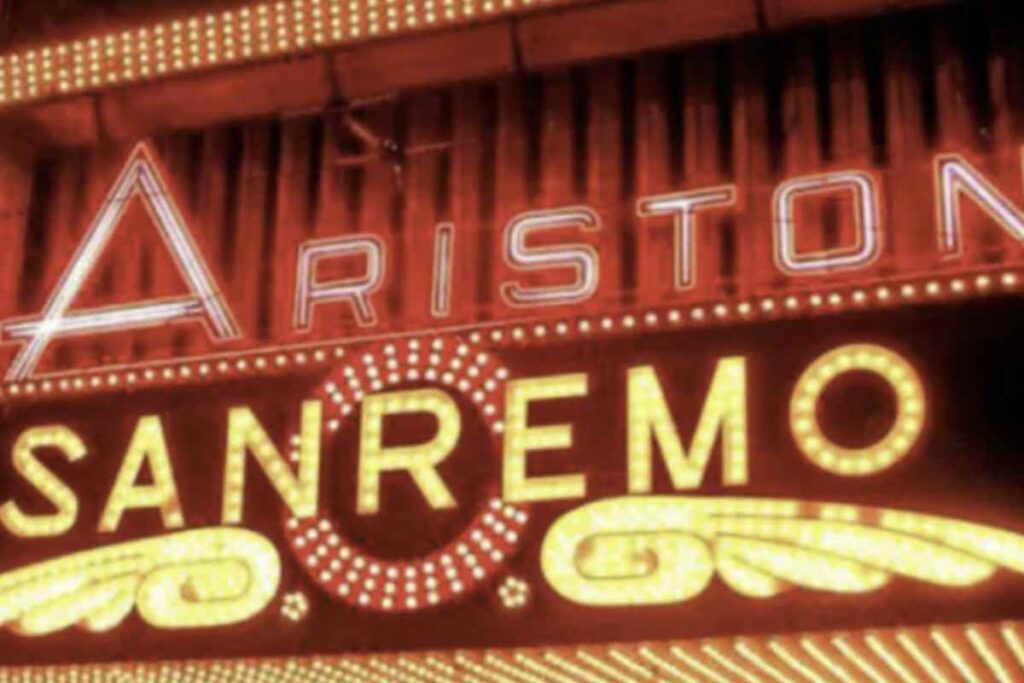 Nel corso delle ultime settimane, le trattative tra la Rai e il Comune di Sanremo hanno alimentato diverse ipotesi