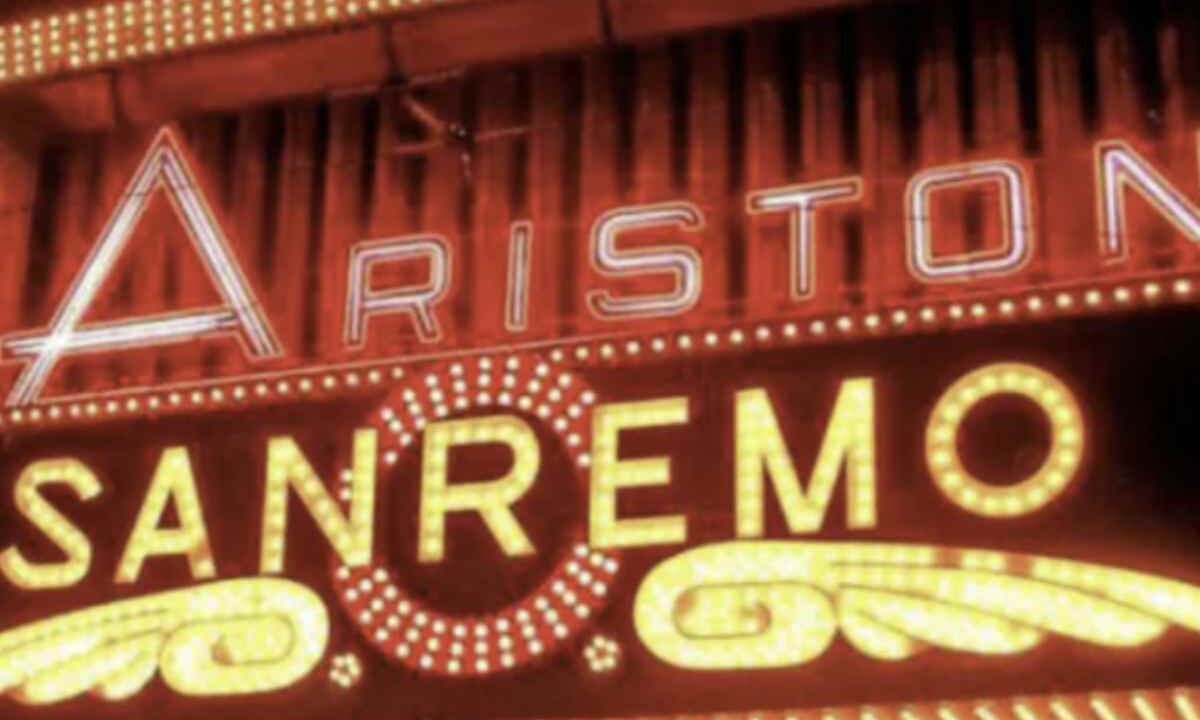 Nel corso delle ultime settimane, le trattative tra la Rai e il Comune di Sanremo hanno alimentato diverse ipotesi