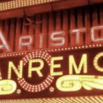 Nel corso delle ultime settimane, le trattative tra la Rai e il Comune di Sanremo hanno alimentato diverse ipotesi