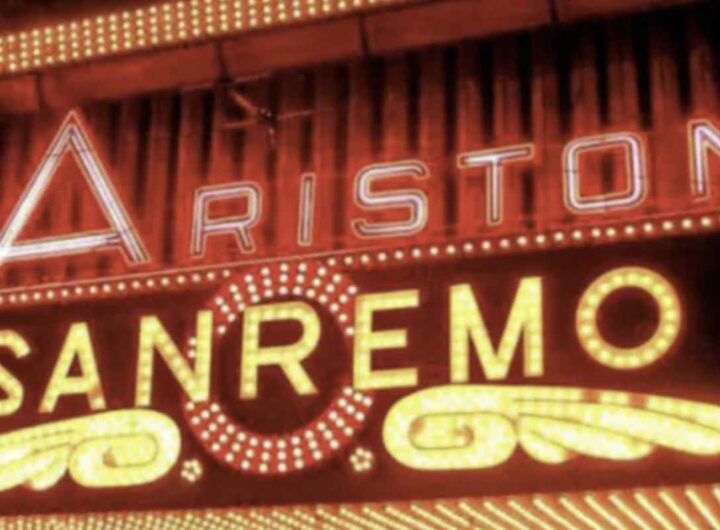 Nel corso delle ultime settimane, le trattative tra la Rai e il Comune di Sanremo hanno alimentato diverse ipotesi