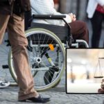 Assistenza disabili, sentenza