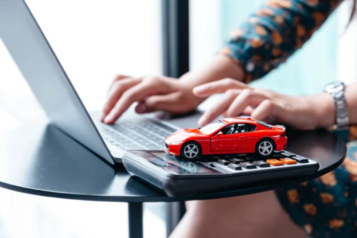 Auto