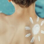 In questo contesto, un’indagine recente condotta da Altroconsumo ha messo sotto la lente d’ingrandimento diverse creme solari per bambini