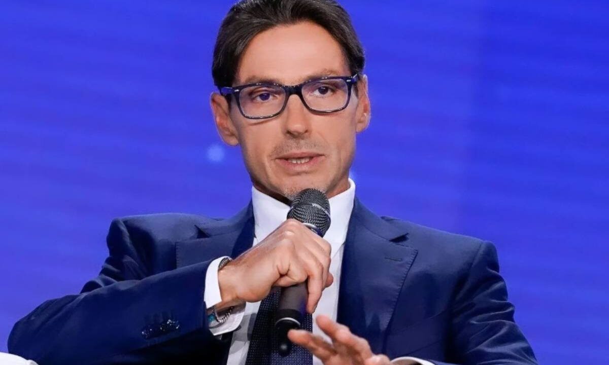 Grande Fratello cambia tutto