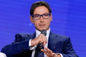 Grande Fratello cambia tutto