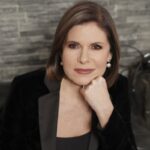 Bianca Berlinguer