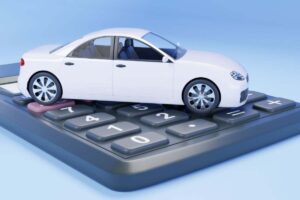 Esenzioni bollo auto