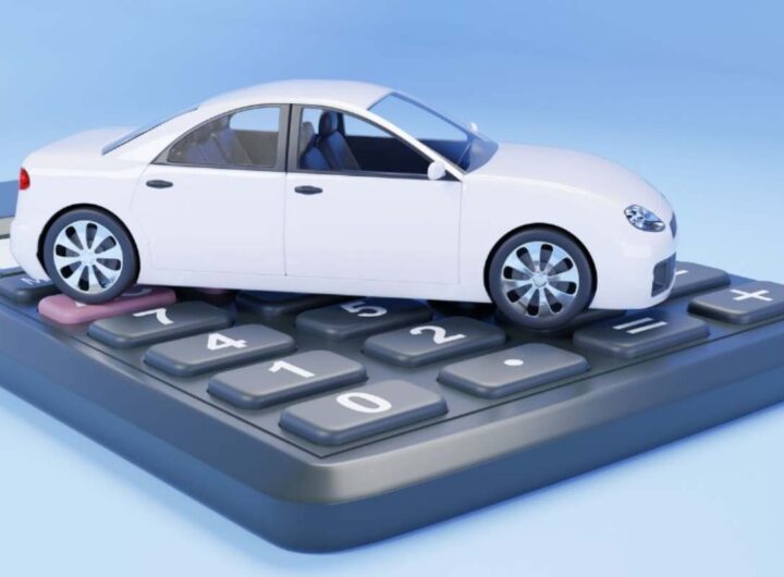 Esenzioni bollo auto