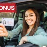 Bonus