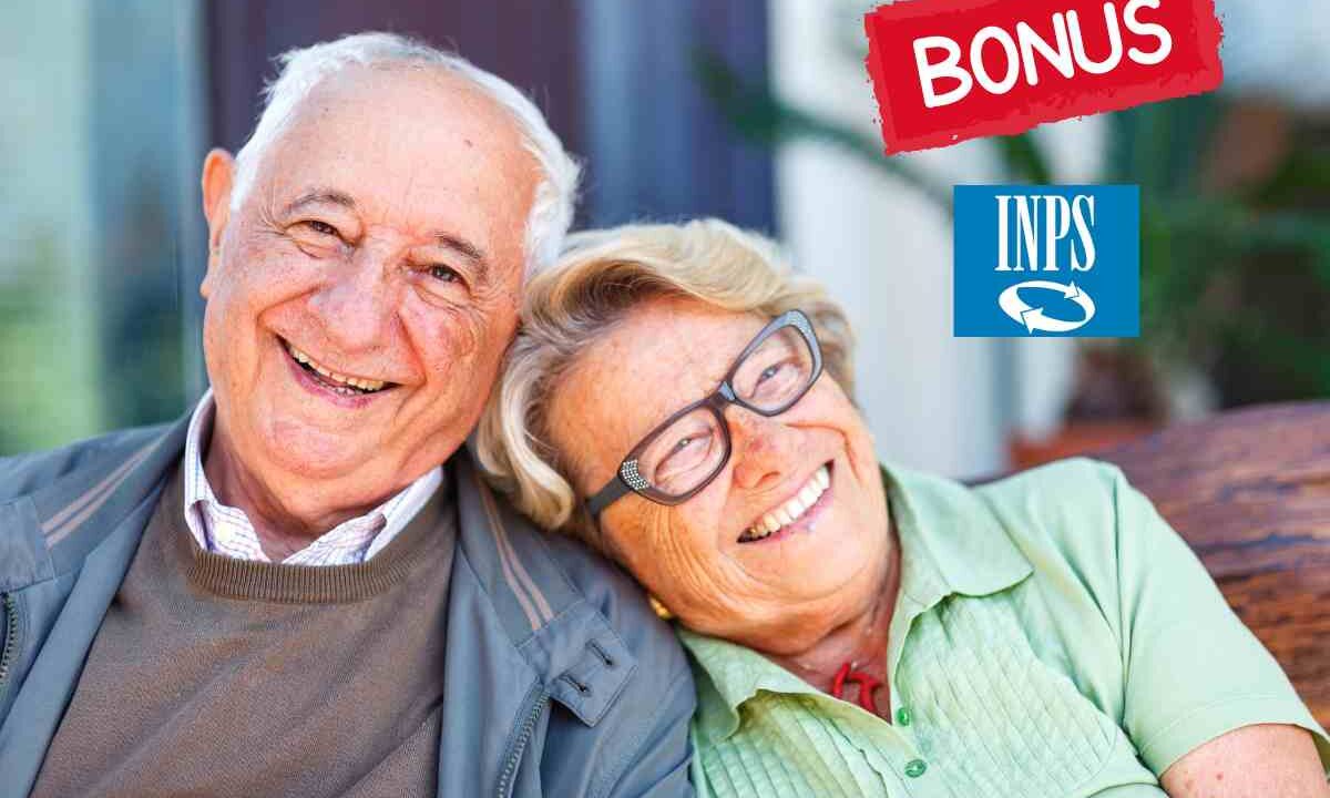 Bonus
