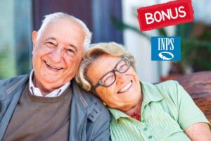 Bonus