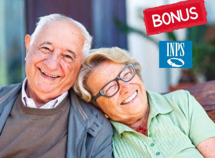 Bonus