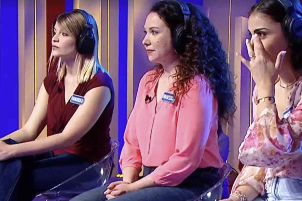 Il trio delle Trerapiste è formato da tre professioniste romane: due logopediste e una terapista della neuro e psicomotricità dell’età evolutiva