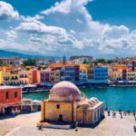 Creta
