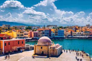 Creta