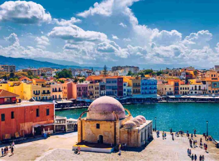 Creta
