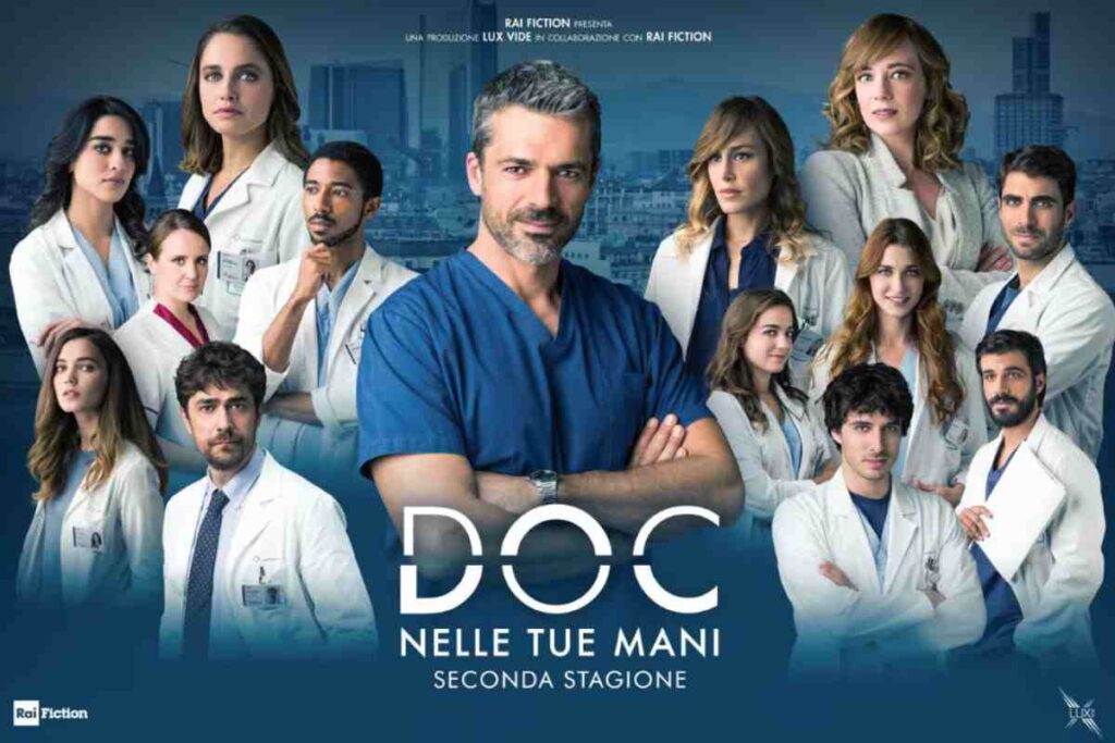 Doc