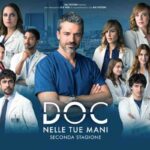 Doc