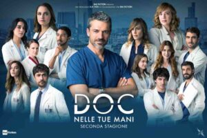 Doc