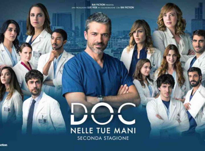 Doc