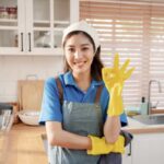 Spesso, però, l’uso continuo dell’aspirapolvere non è sempre la soluzione ideale, soprattutto per pulizie rapide o superfici delicate.
