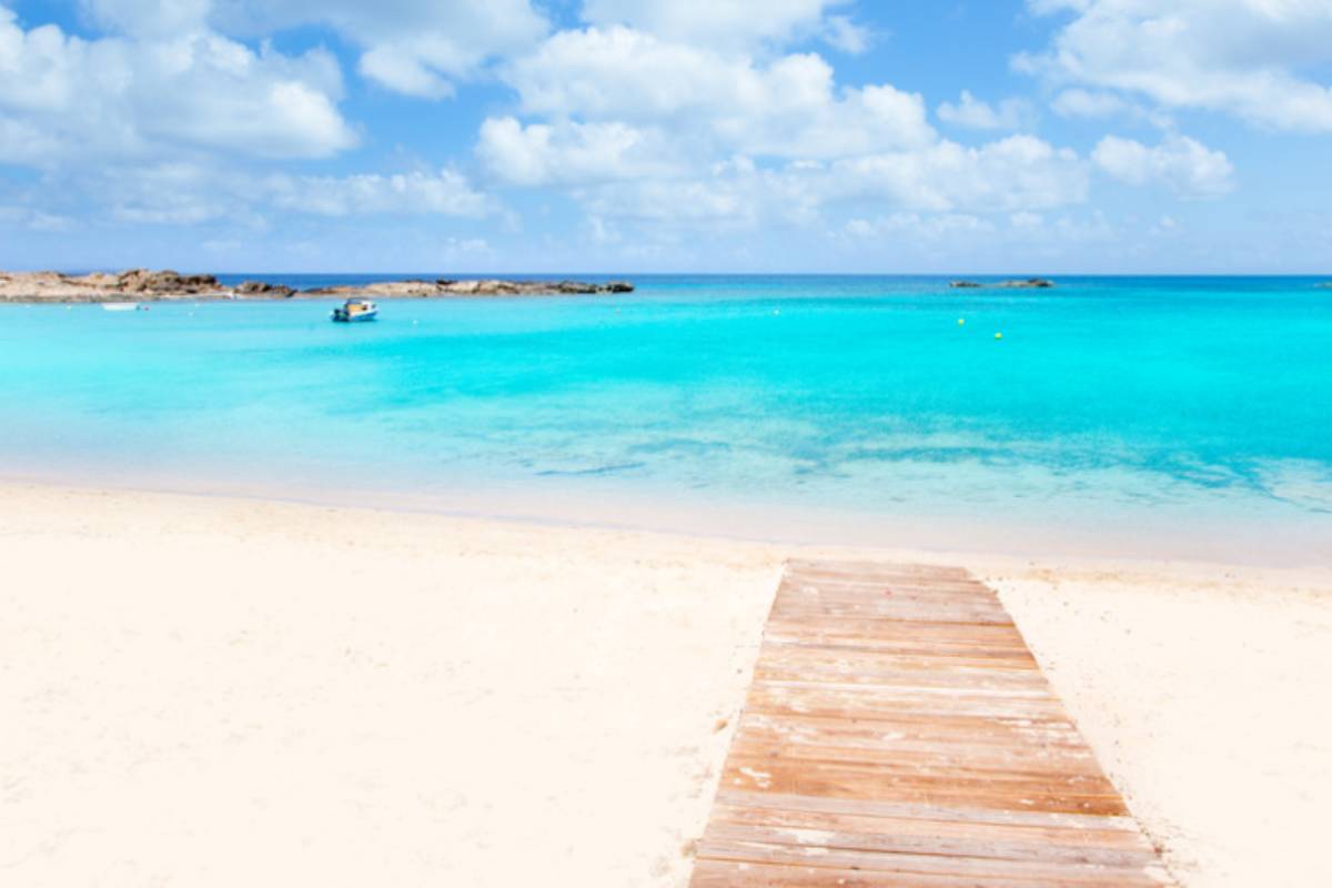 Formentera