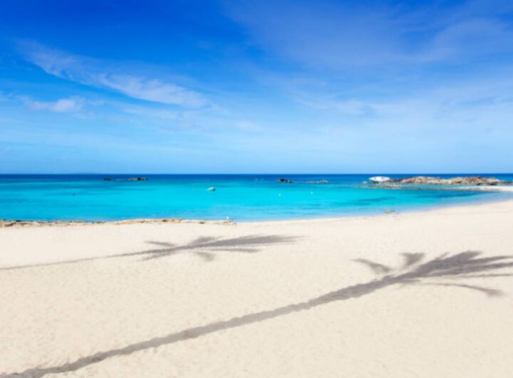 Formentera