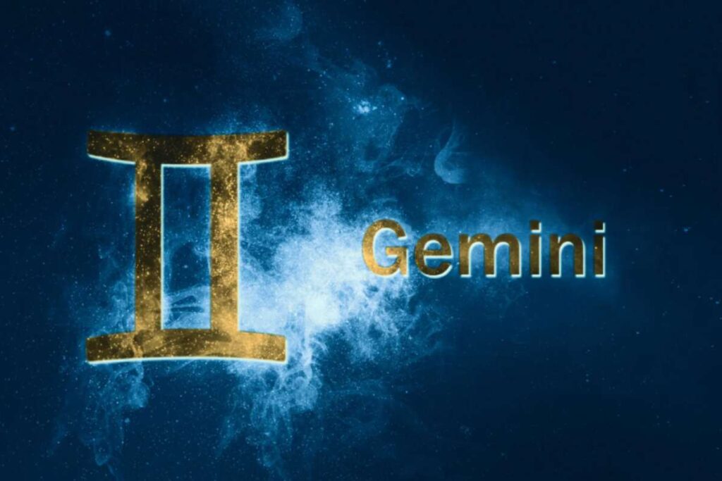 Gemelli