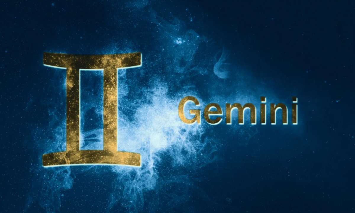 Gemelli