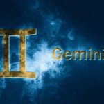 Gemelli