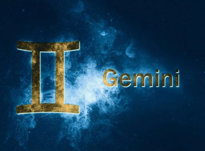 Gemelli