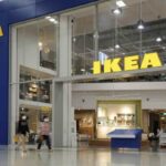 IKEA